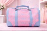 Gamma Phi Delta Duffel Bag
