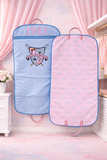 Gamma Phi Delta Garment bag