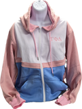 Track Pants and/or Jacket - Clearance