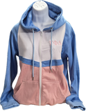 Track Pants and/or Jacket - Clearance