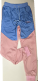 Track Pants and/or Jacket - Clearance